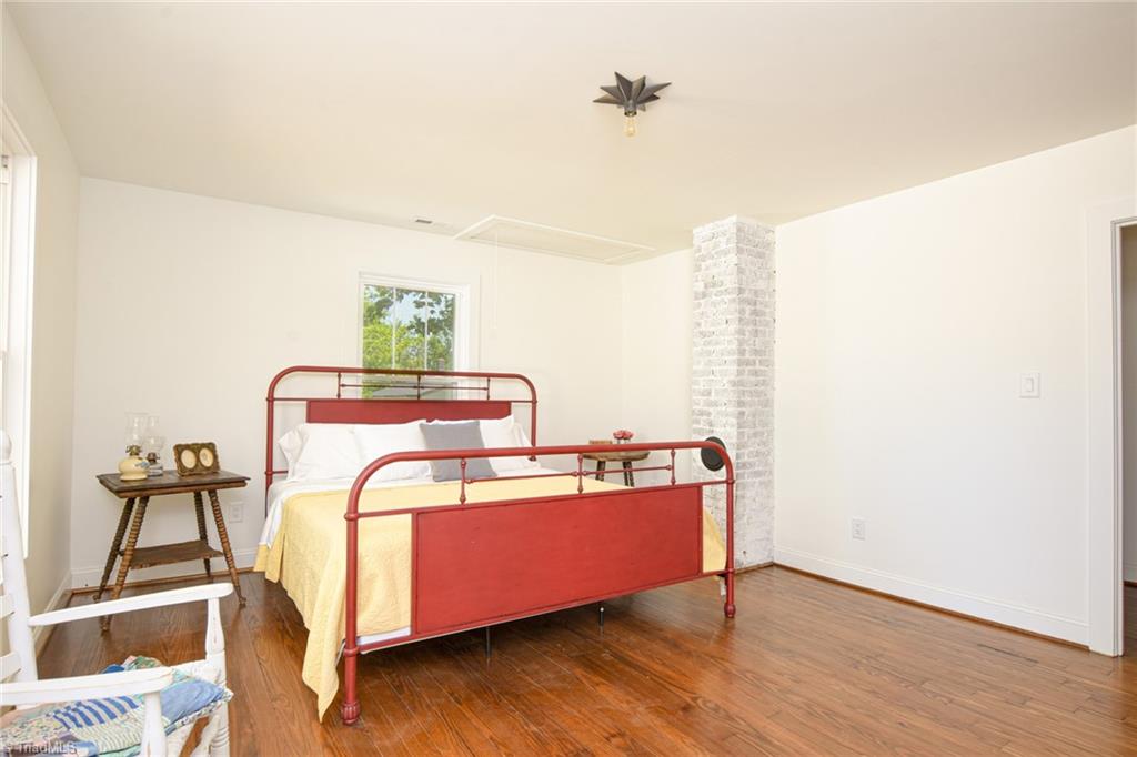 1190 K Fork Road Madison, NC 27025 - Photo 16 of 37
