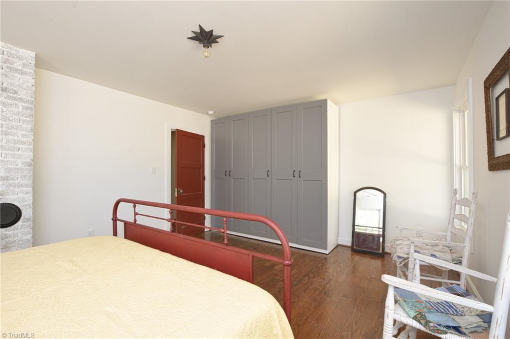 1190 K Fork Road Madison, NC 27025 - Photo 17 of 37