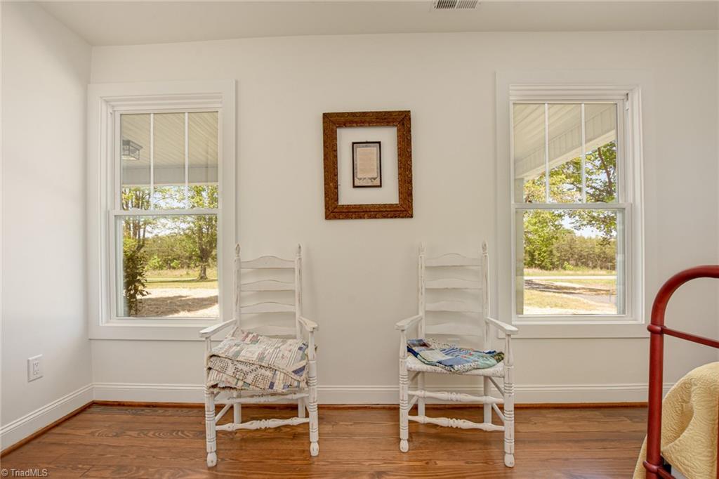 1190 K Fork Road Madison, NC 27025 - Photo 18 of 37
