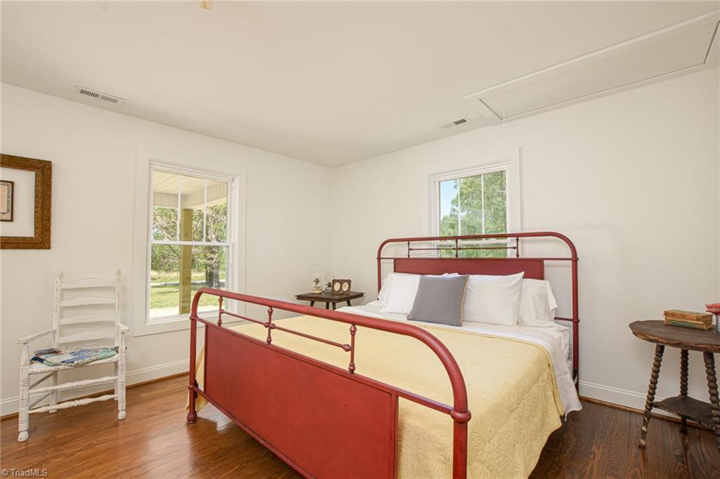 1190 K Fork Road Madison, NC 27025 - Photo 19 of 37