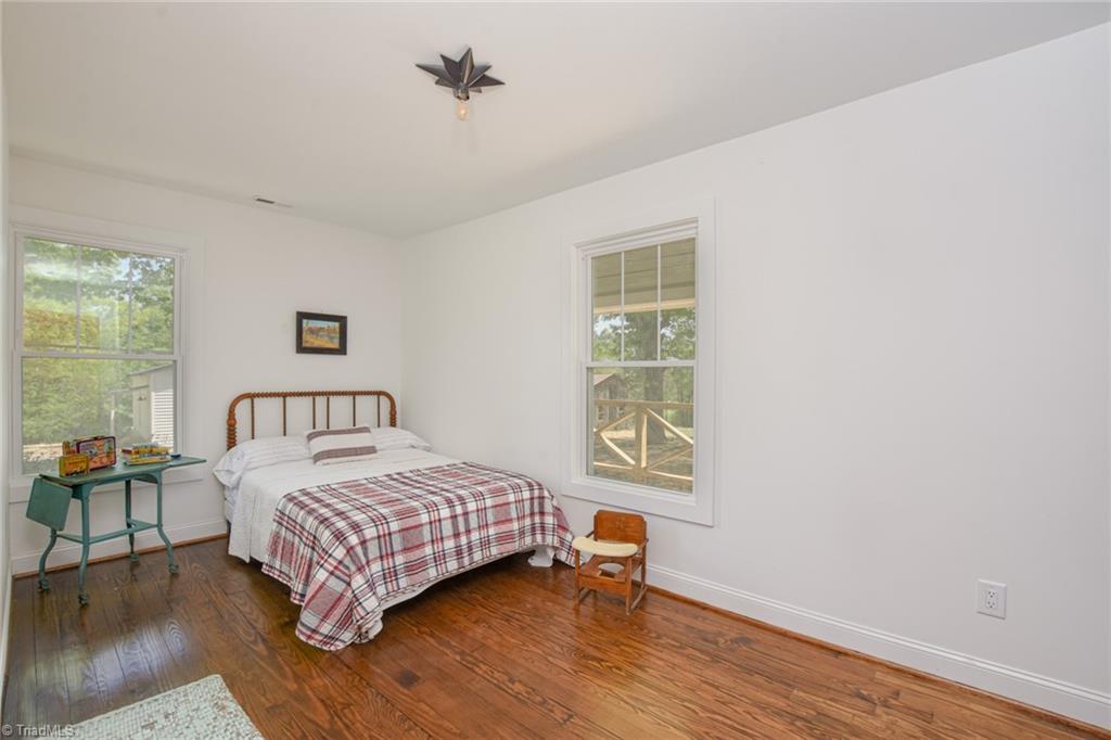 1190 K Fork Road Madison, NC 27025 - Photo 20 of 37