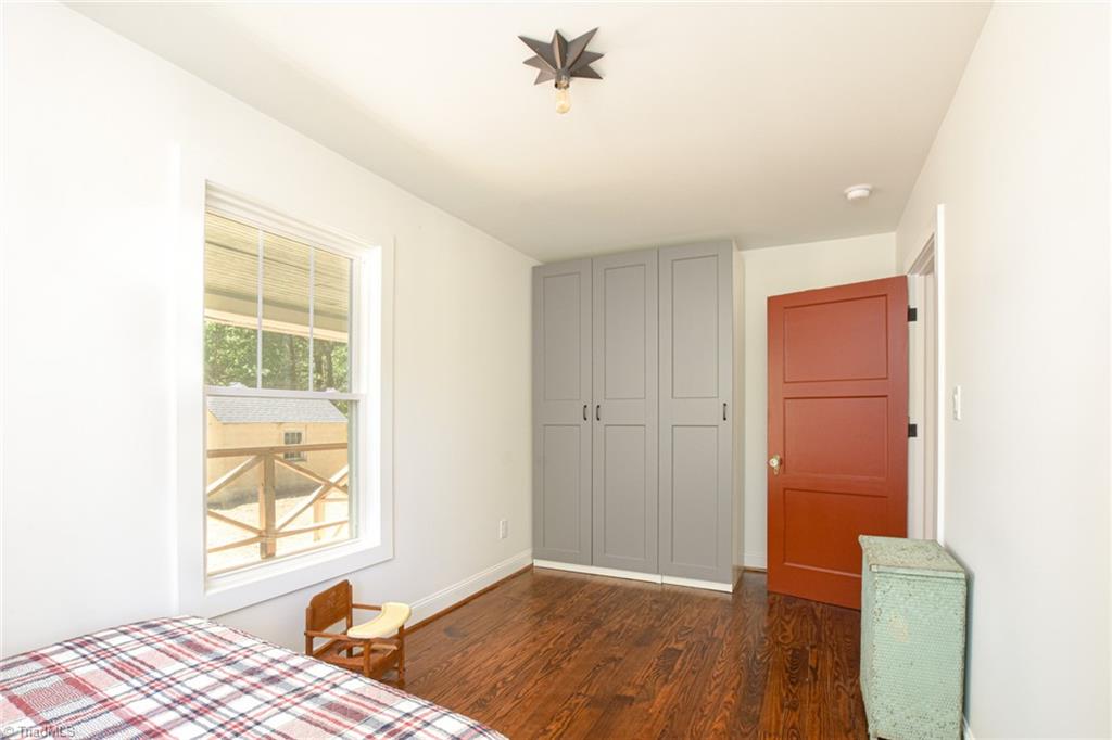 1190 K Fork Road Madison, NC 27025 - Photo 21 of 37