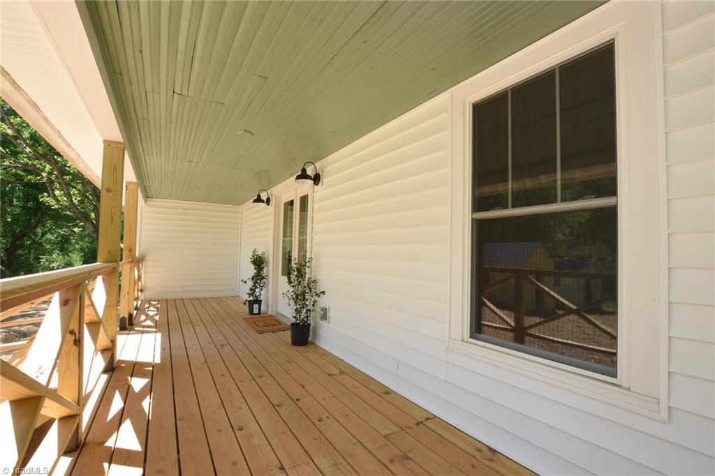 1190 K Fork Road Madison, NC 27025 - Photo 24 of 37