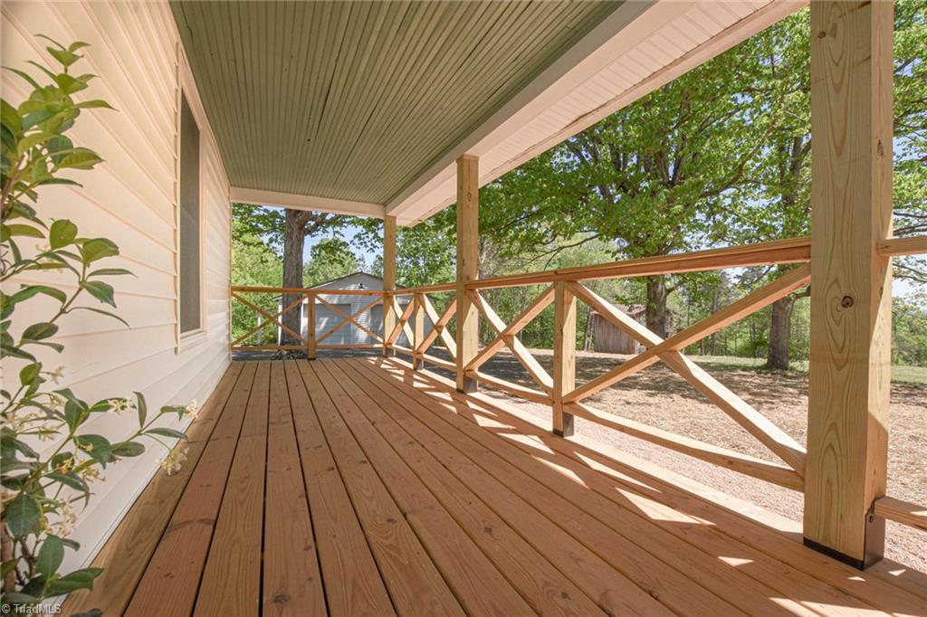 1190 K Fork Road Madison, NC 27025 - Photo 25 of 37