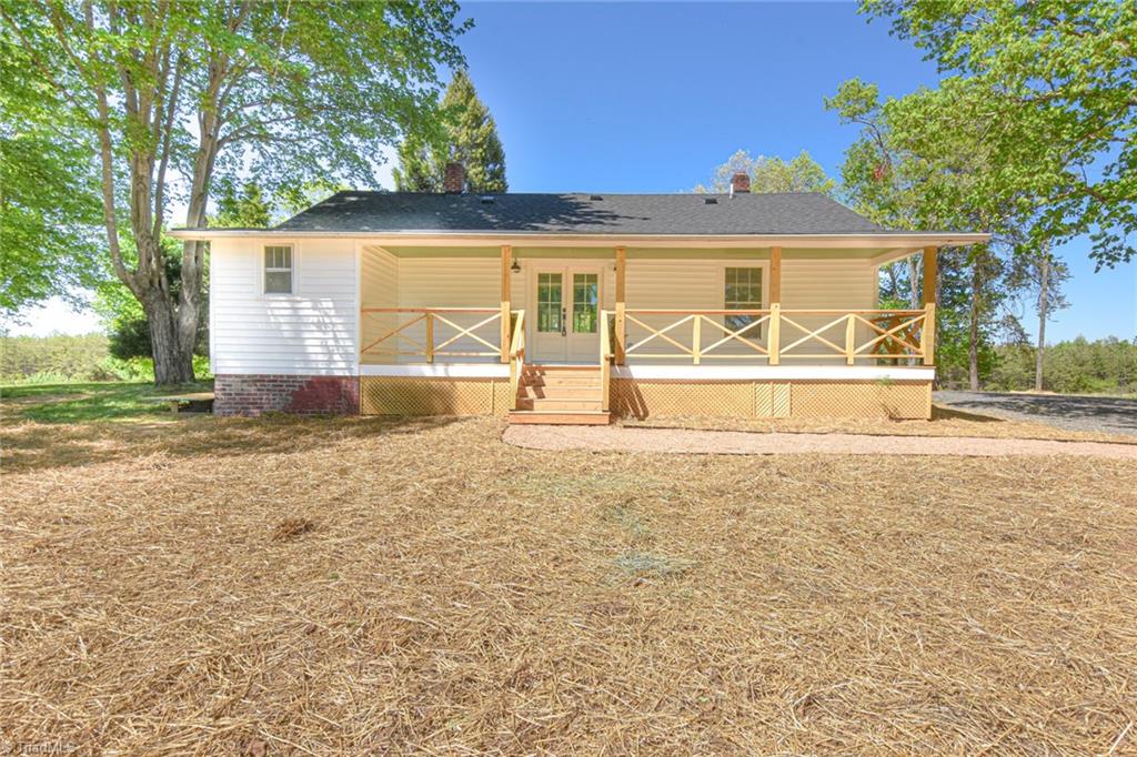 1190 K Fork Road Madison, NC 27025 - Photo 27 of 37