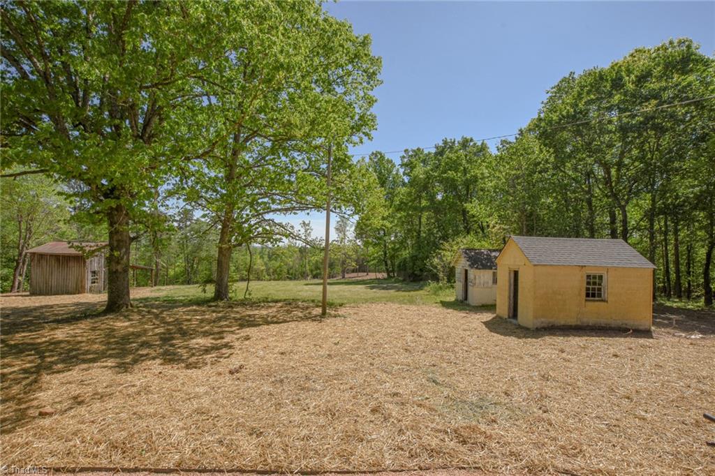 1190 K Fork Road Madison, NC 27025 - Photo 30 of 37