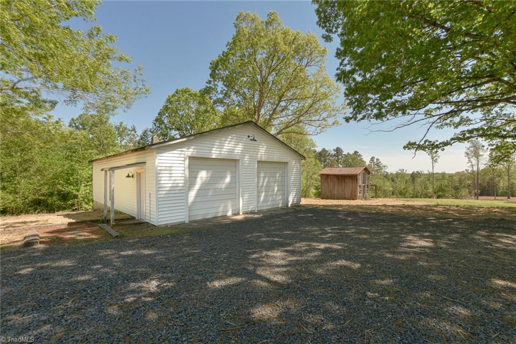 1190 K Fork Road Madison, NC 27025 - Photo 31 of 37