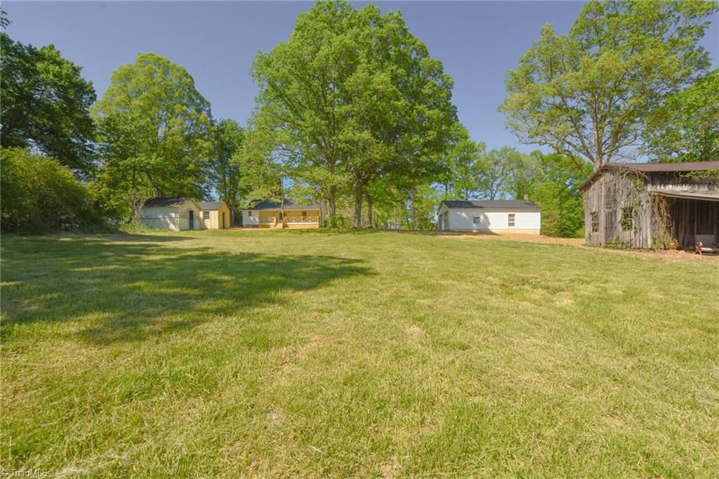 1190 K Fork Road Madison, NC 27025 - Photo 35 of 37