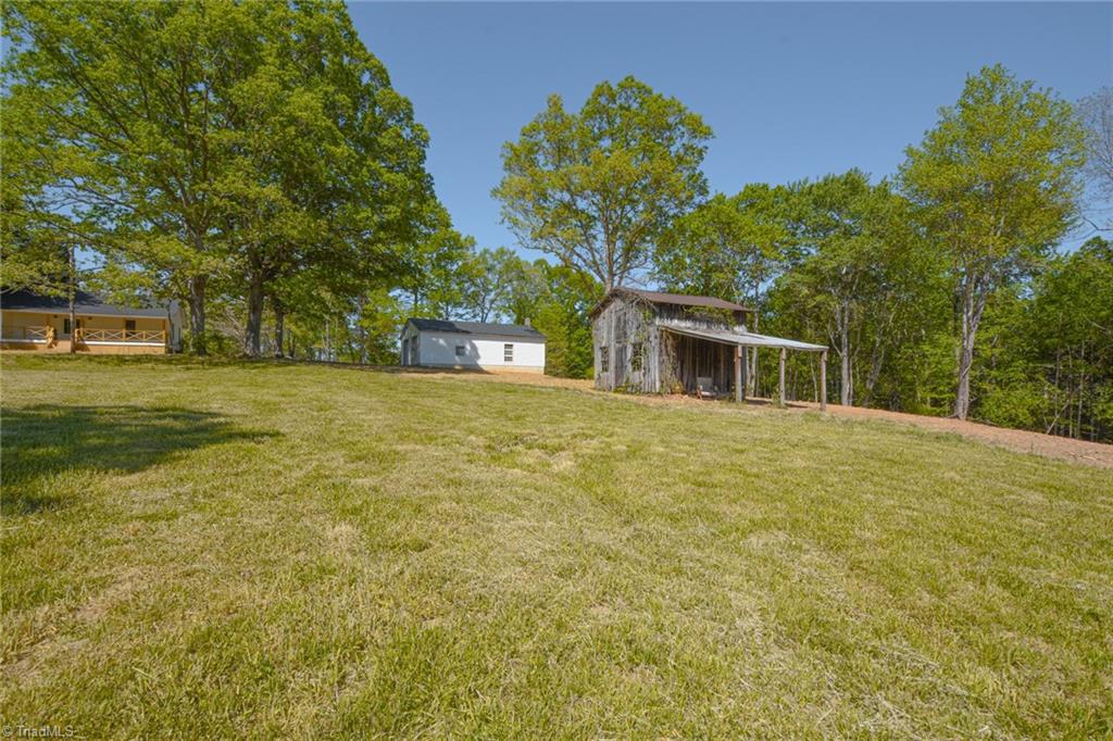1190 K Fork Road Madison, NC 27025 - Photo 36 of 37
