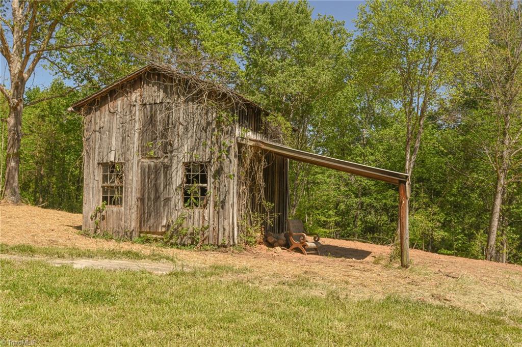 1190 K Fork Road Madison, NC 27025 - Photo 37 of 37