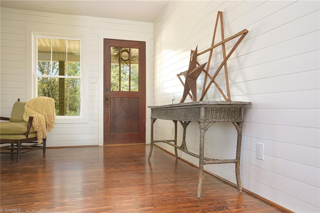 1190 K Fork Road Madison, NC 27025 - Photo 7 of 37