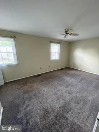 $2,300 | 1839 Aberdeen Circle, Crofton, MD 21114