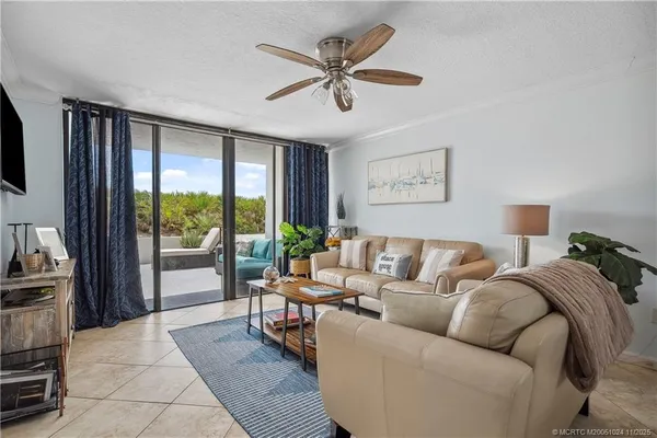 $3,000 | 10680 South Ocean Drive, Unit G 2, Jensen Beach, FL 34957