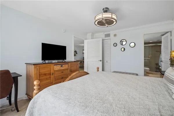 $3,000 | 10680 South Ocean Drive, Unit G 2, Jensen Beach, FL 34957