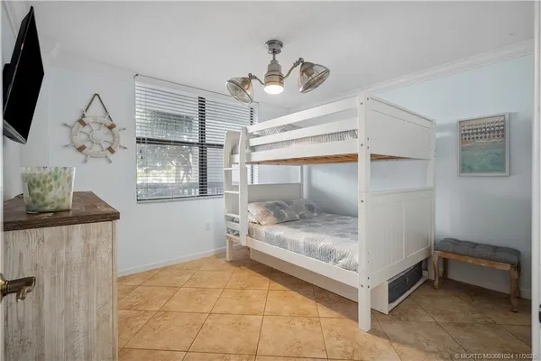 $3,000 | 10680 South Ocean Drive, Unit G 2, Jensen Beach, FL 34957