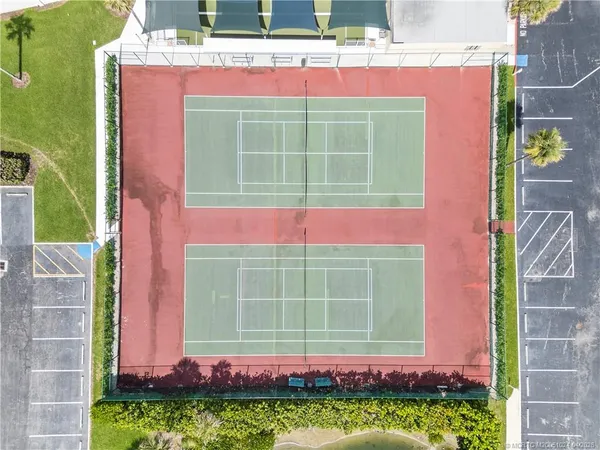 $3,000 | 10680 South Ocean Drive, Unit G 2, Jensen Beach, FL 34957