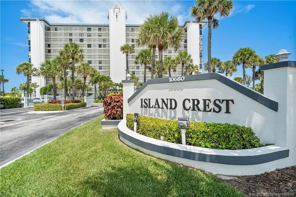 $3,000 | 10680 South Ocean Drive, Unit G 2, Jensen Beach, FL 34957