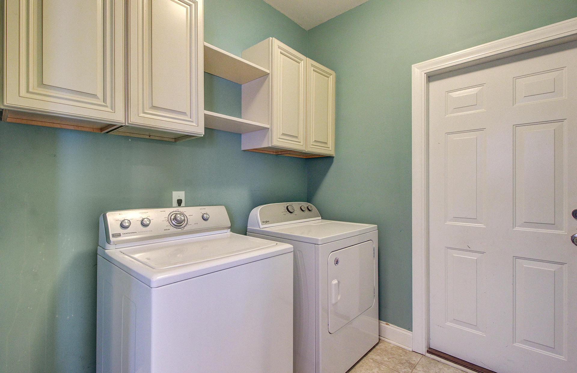 202 Rice Mill Place Wando, SC 29492 - Photo 14 of 38 17