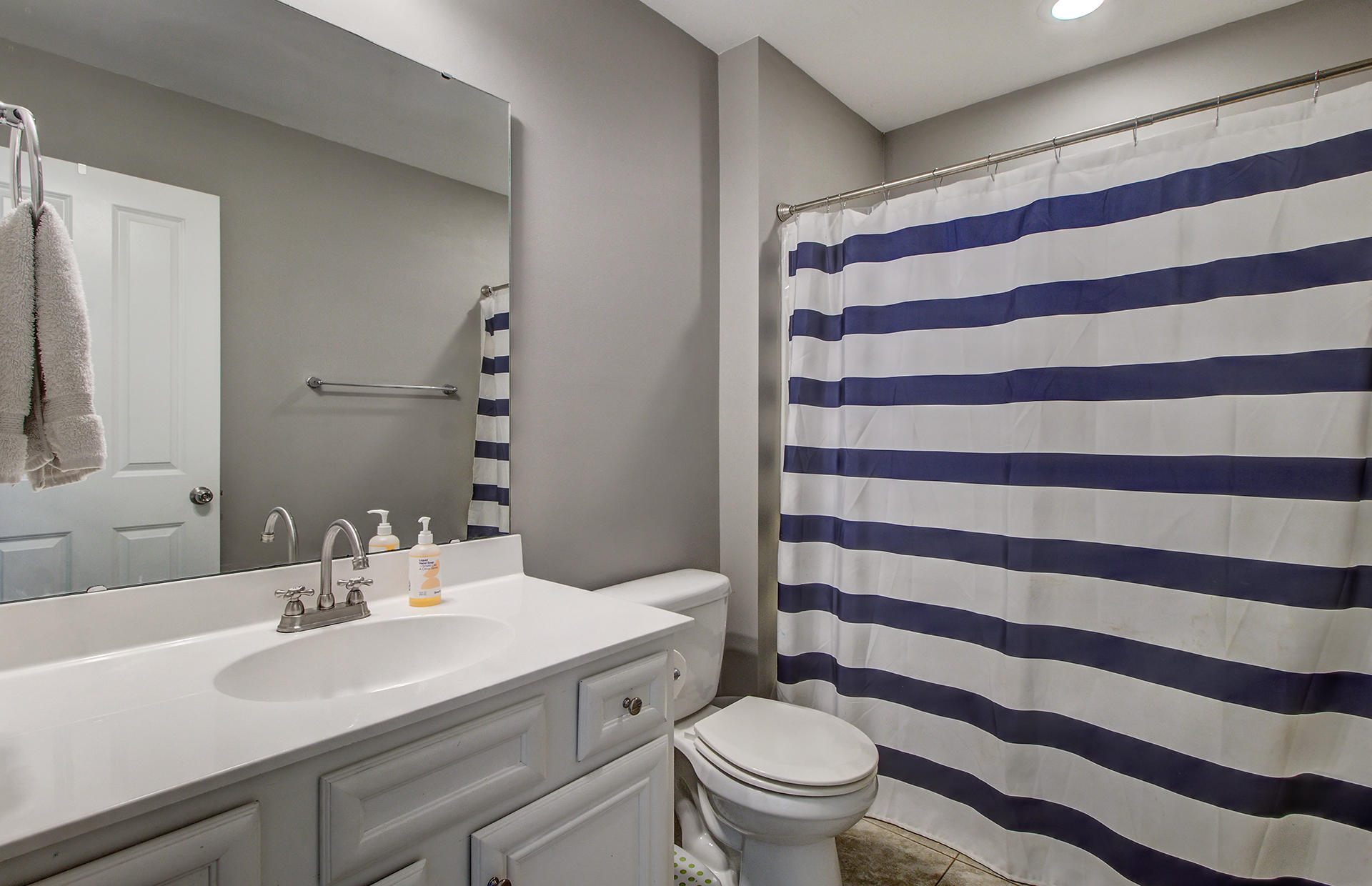 202 Rice Mill Place Wando, SC 29492 - Photo 22 of 38 25