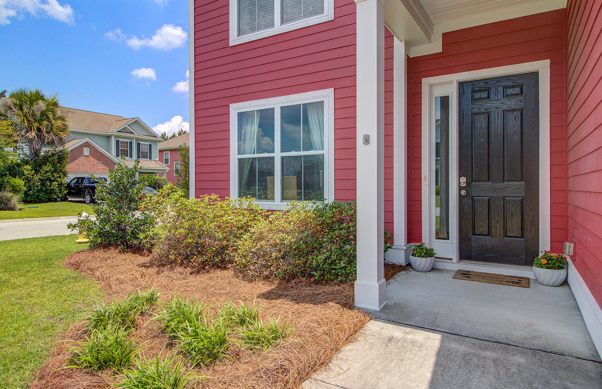 202 Rice Mill Place Wando, SC 29492 - Photo 5 of 38 5