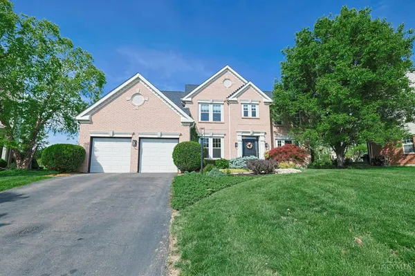 $725,000 | 4265 Westminster Way, Mason, OH 45040
