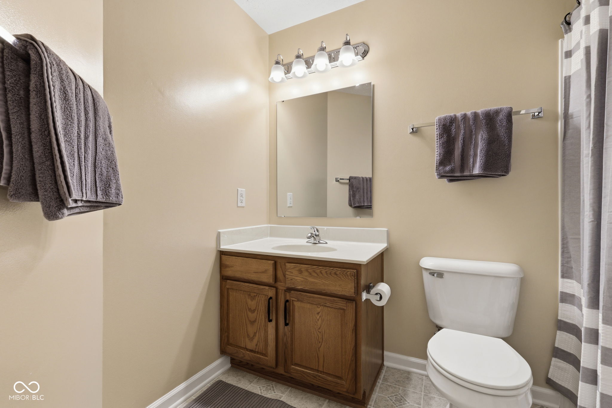 11809 Holbrook Close Fishers, IN 46037 - Photo 20 of 50