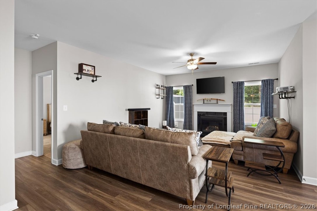 6932 Running Fox Road Hope Mills, NC 28348 - Photo 15 of 39
