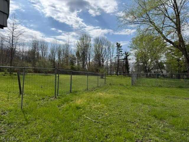 3545 Porter Road Rootstown, OH 44272 - Photo 17 of 37