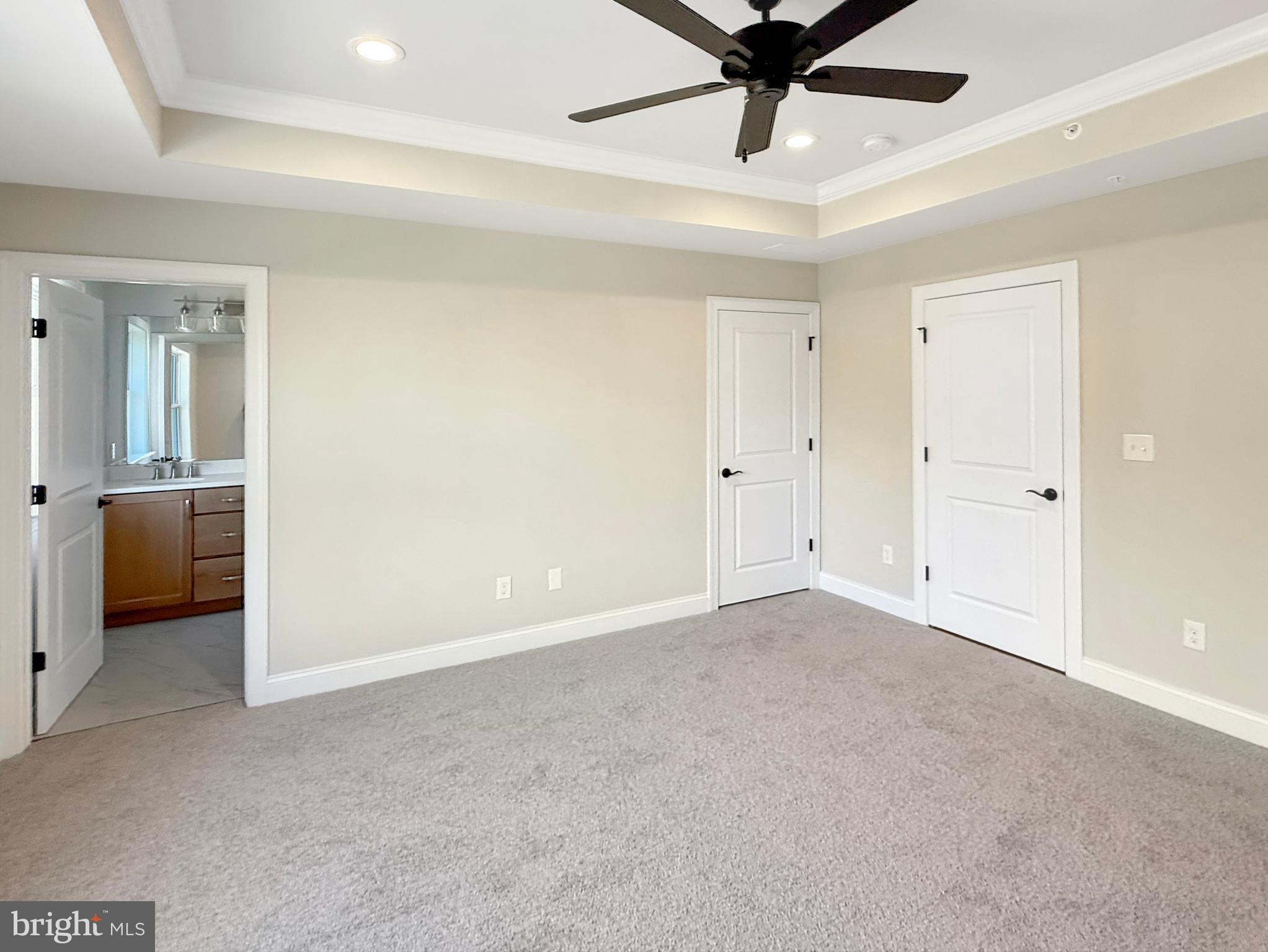 14 Schadle Road Perkasie, PA 18944 - Photo 29 of 44 a view of an empty room