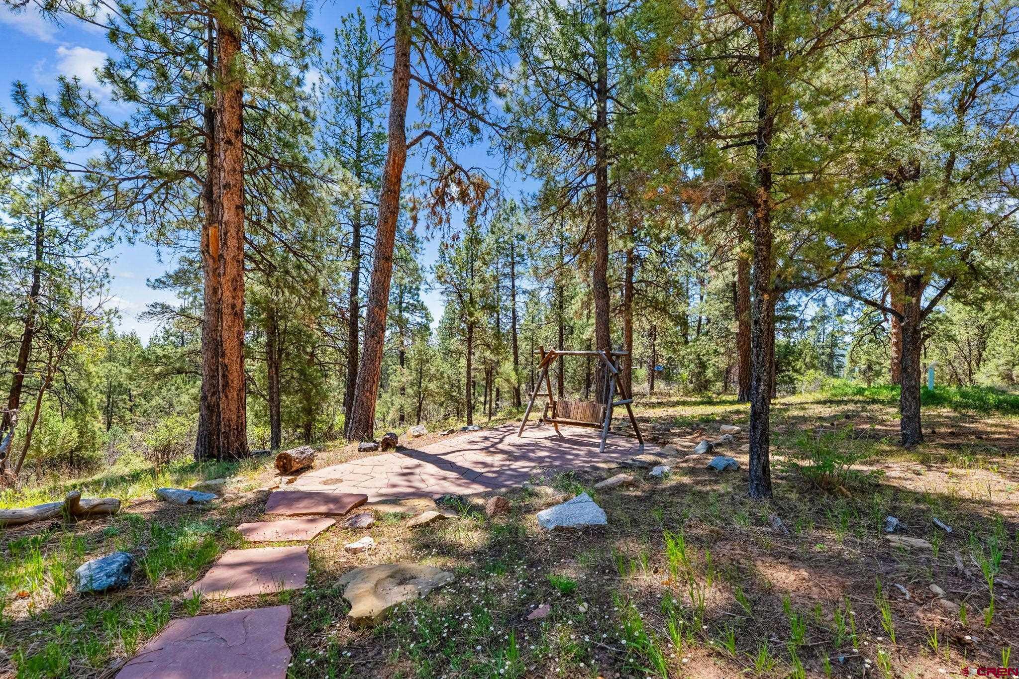 131 Saw Mill Road Durango, CO 81303 - Photo 4 of 42