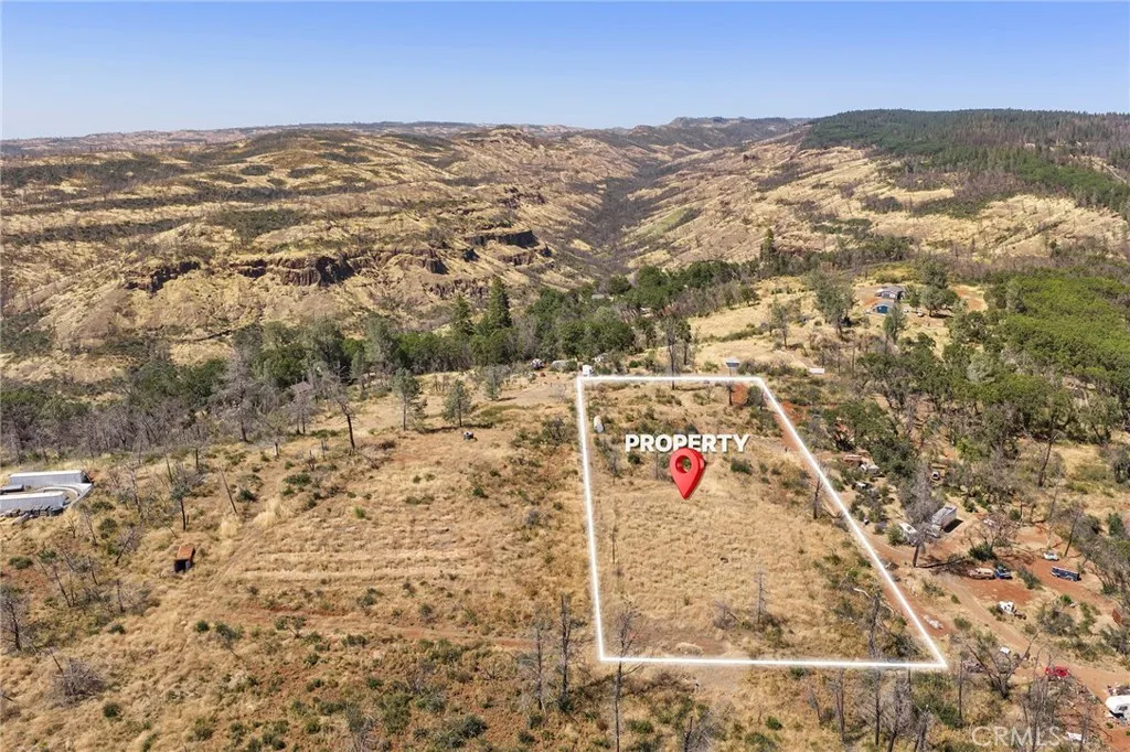 0 Roe Chico, CA 95973 - Photo 2 of 7 Gallery Image 2