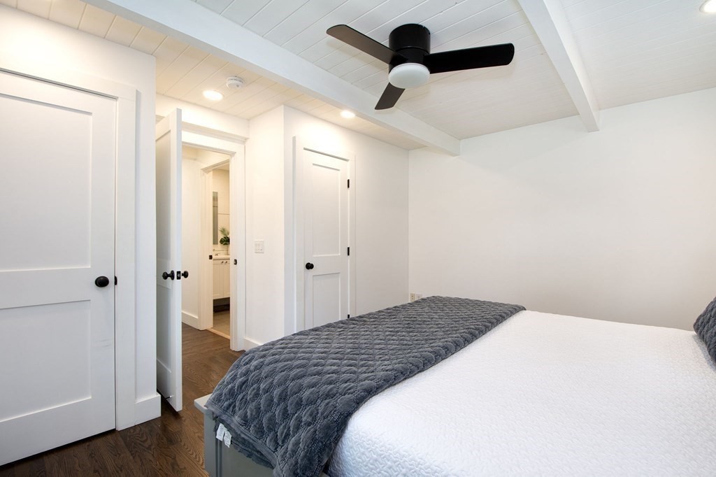 18 Liberty Pole Road Hingham, MA 02043 - Photo 20 of 37