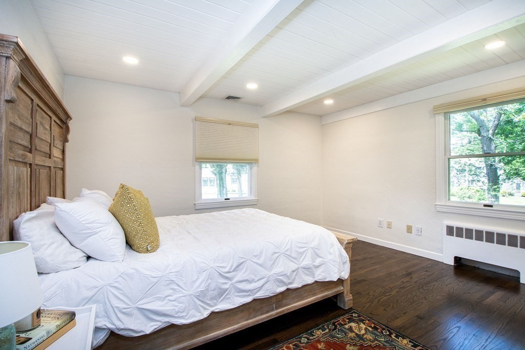 18 Liberty Pole Road Hingham, MA 02043 - Photo 23 of 37