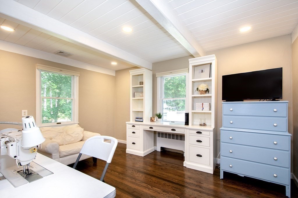 18 Liberty Pole Road Hingham, MA 02043 - Photo 26 of 37