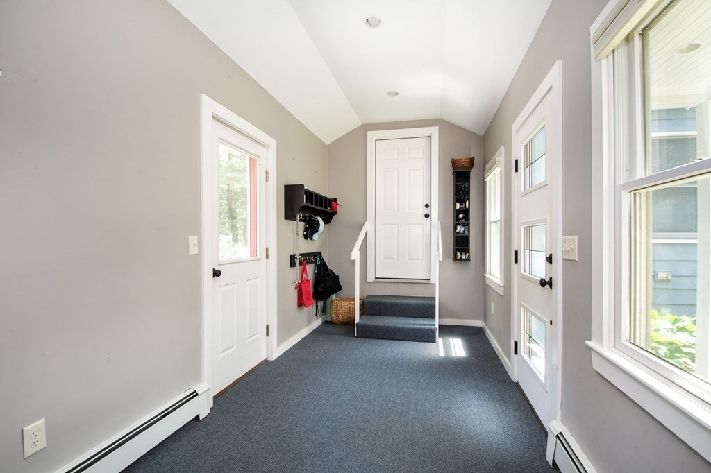 18 Liberty Pole Road Hingham, MA 02043 - Photo 30 of 37