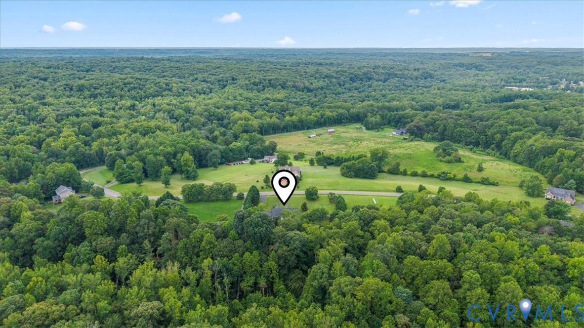 28 Millbrook Road Stafford, VA 22554 - Photo 7 of 44