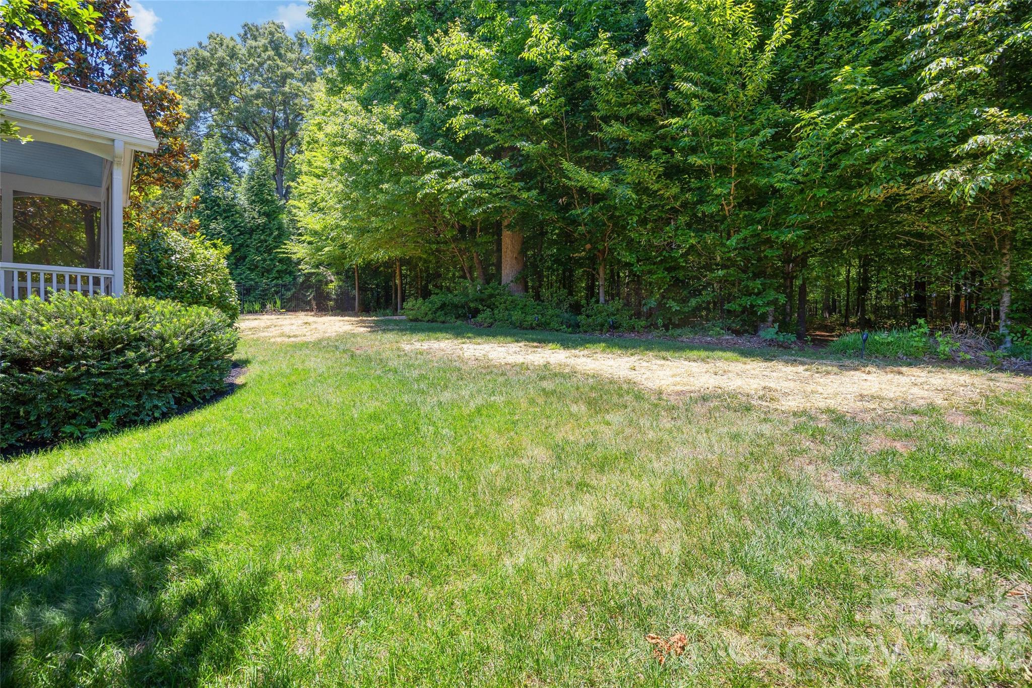 5104 Rhett Court Monroe, NC 28110 - Photo 45 of 48