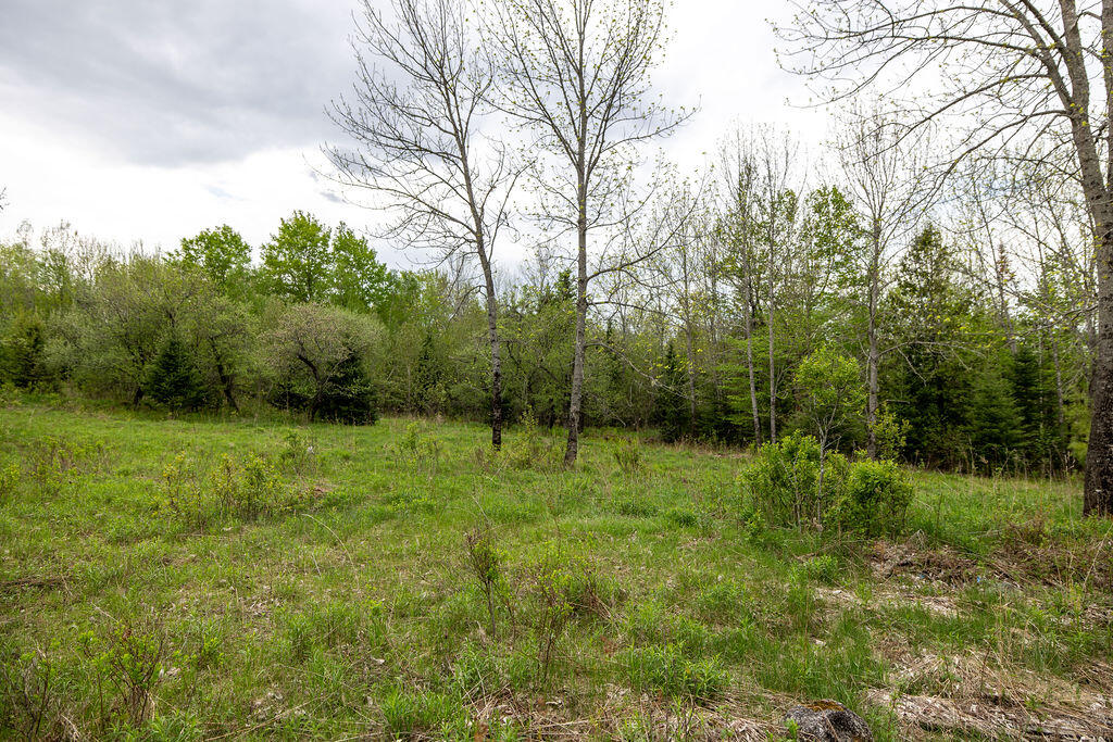 13-10 Dore Hill Road Athens, ME 04912 - Photo 40 of 47 HY3A8505