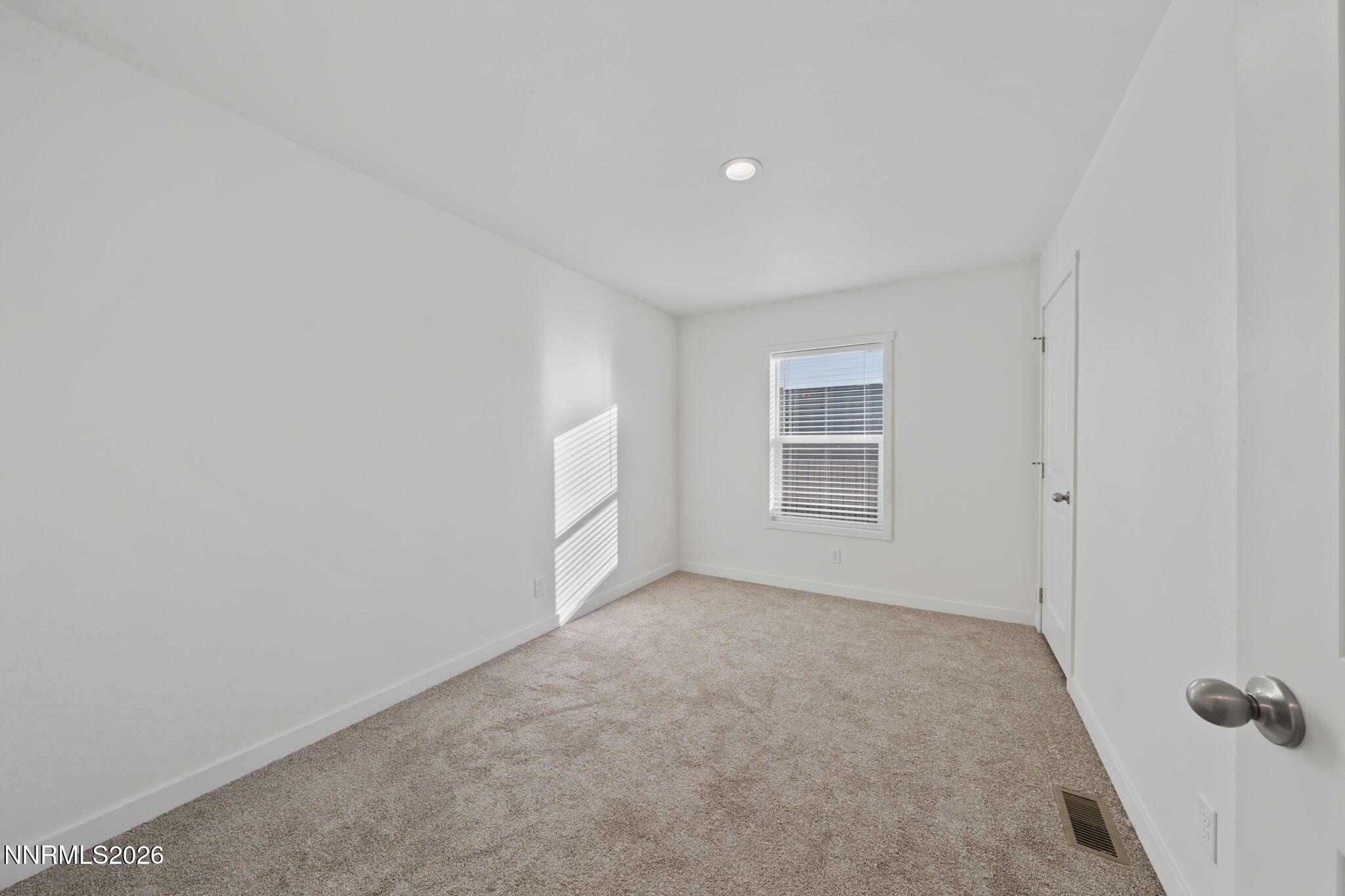 5705 Ranch Hand Road Winnemucca, NV 89445 - Photo 25 of 42 30-web-or-mls-A7V03665