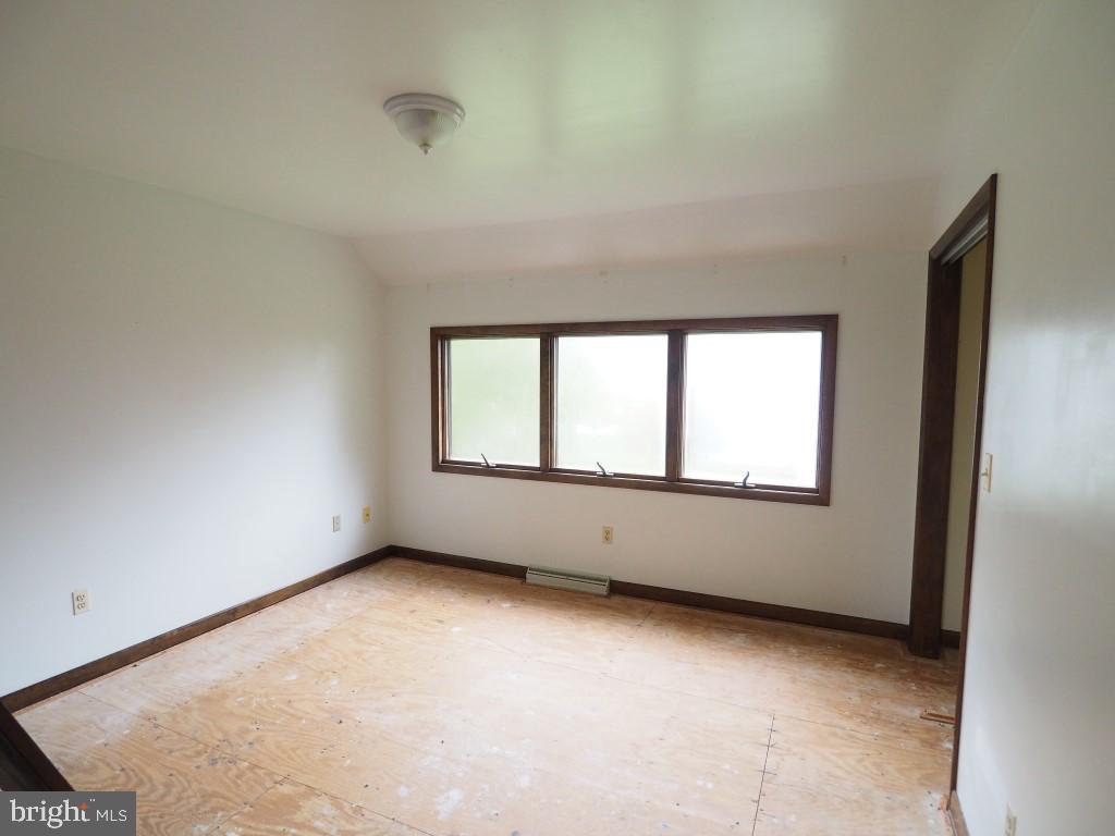 14005 Old Hanover Road Reisterstown, MD 21136 - Photo 14 of 26 Bedroom