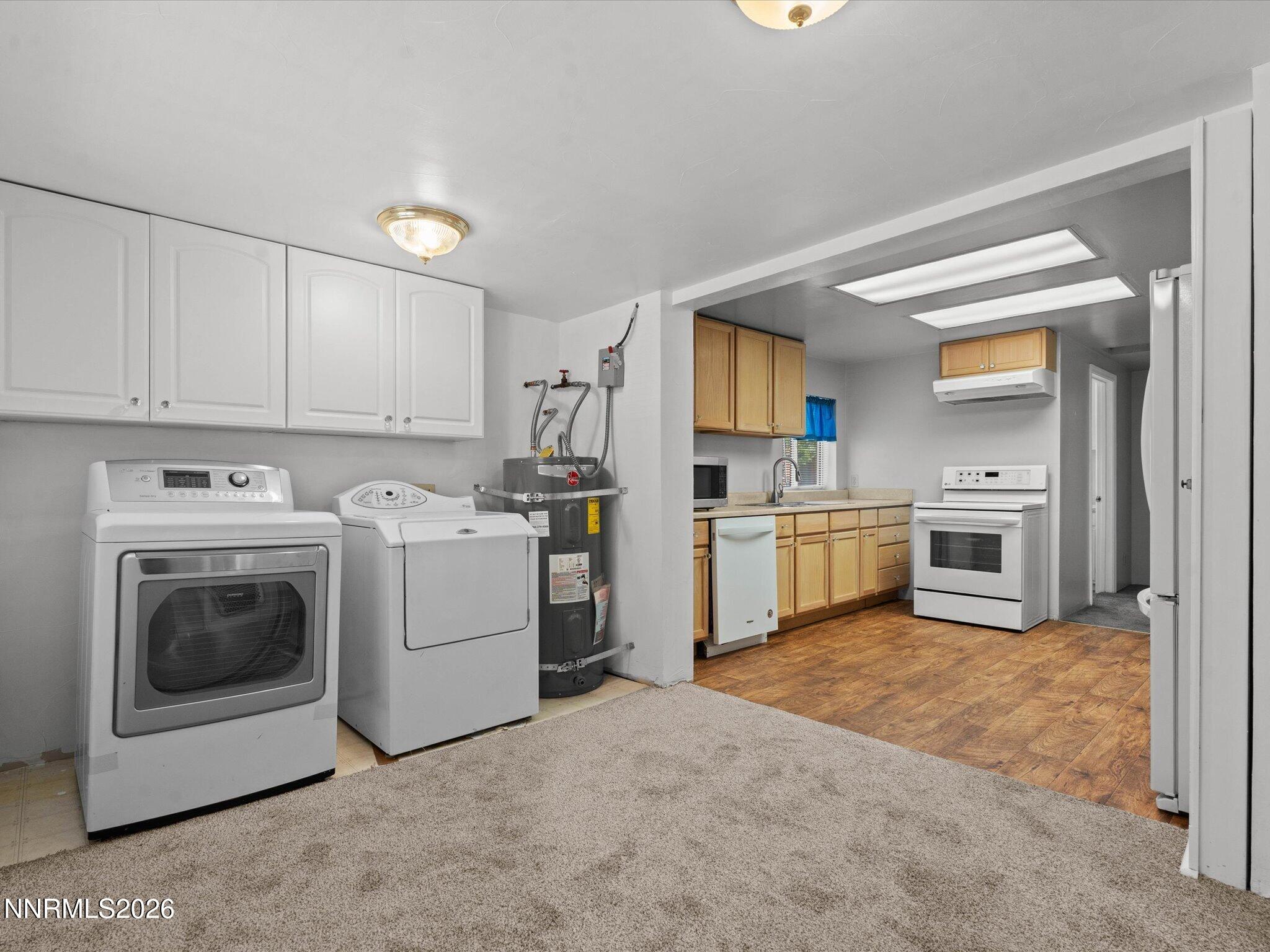 1239 Patrick Avenue Reno, NV 89509 - Photo 16 of 37 16-1239 Patrick Ave-115