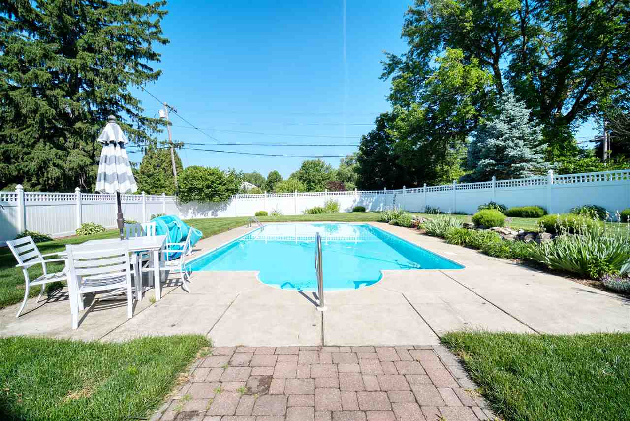 3010 Horton Road Jackson, MI 49203 - Photo 20 of 32 Photo 20