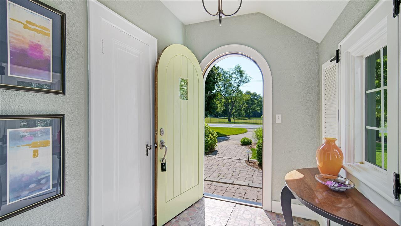 3010 Horton Road Jackson, MI 49203 - Photo 3 of 32 Photo 3