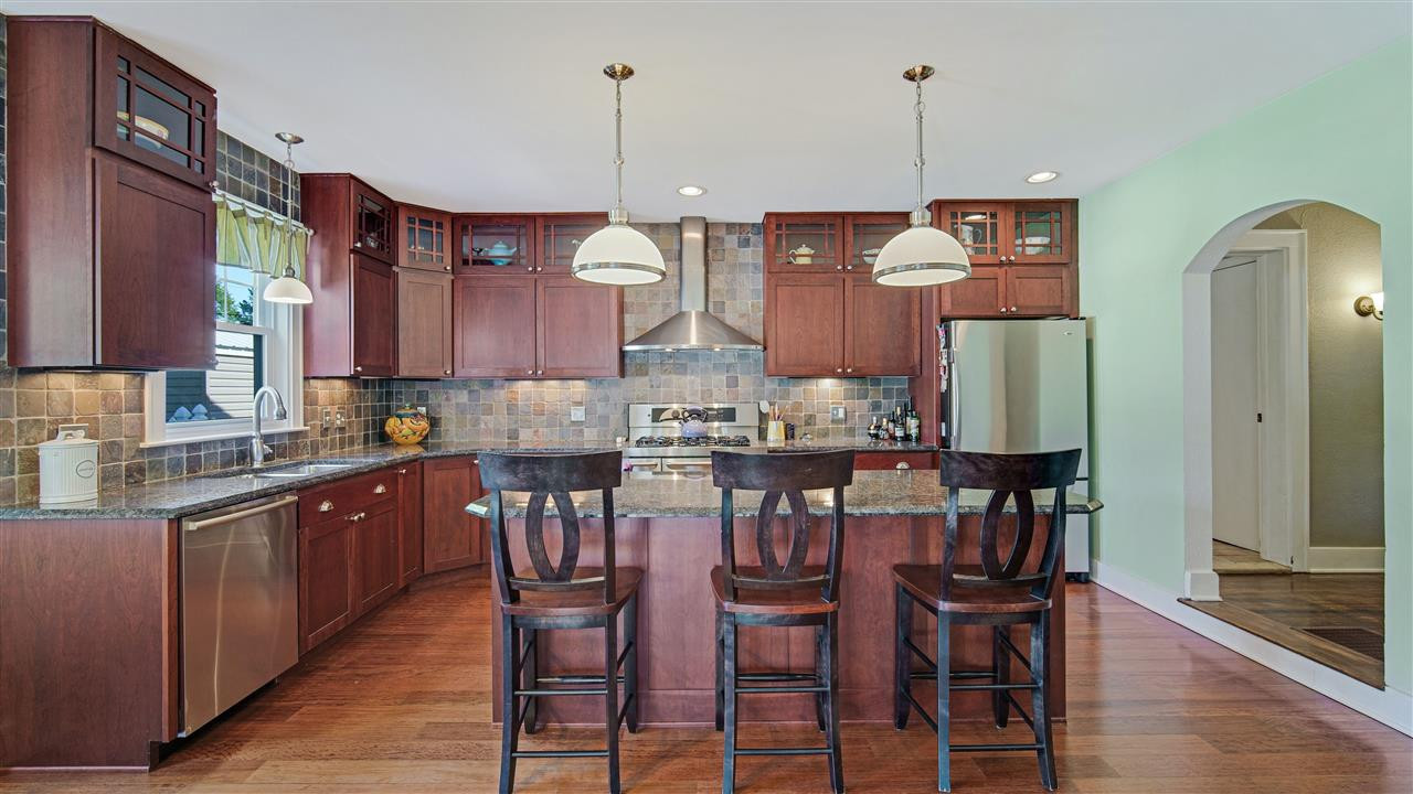 3010 Horton Road Jackson, MI 49203 - Photo 4 of 32 Photo 4