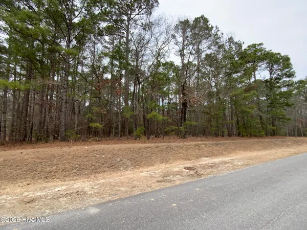 $95,000 | 101 Long Leaf Lane, Goldsboro, NC 27534