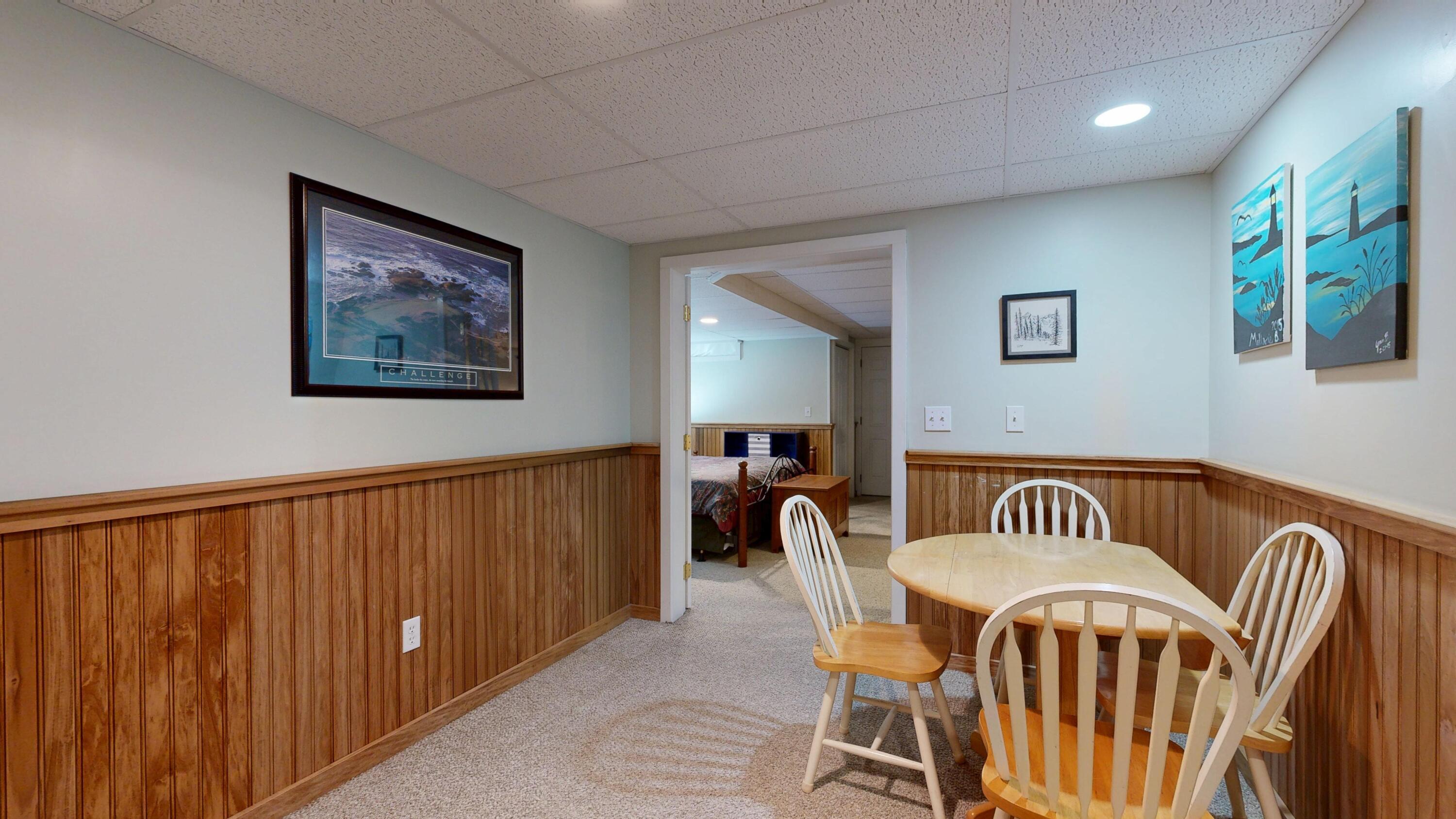 3 Heather Way Gorham, ME 04038 - Photo 55 of 102 3-Heather-Way-07302025_170620