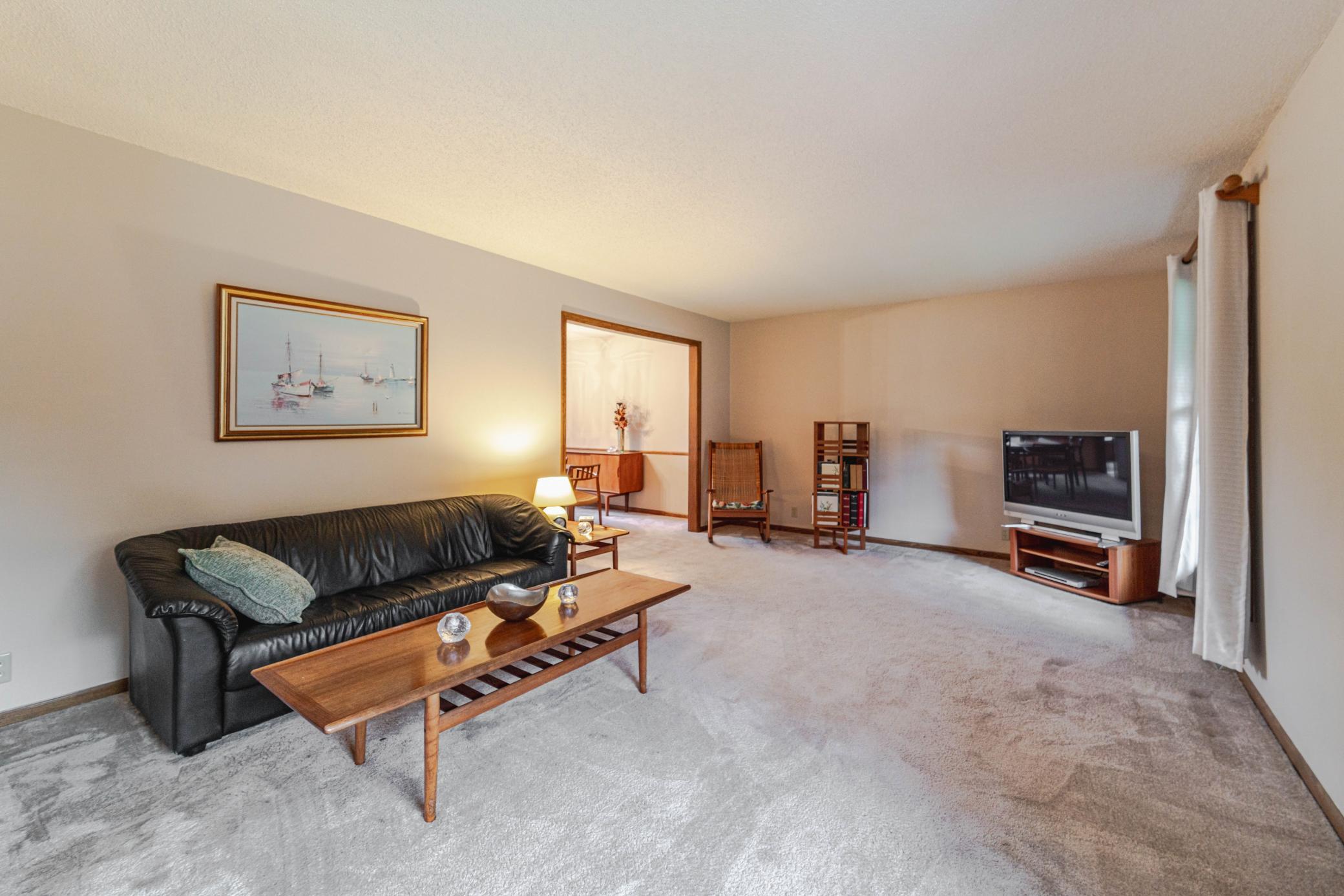 1138 Tiffany Point Eagan, MN 55123 - Photo 12 of 49
