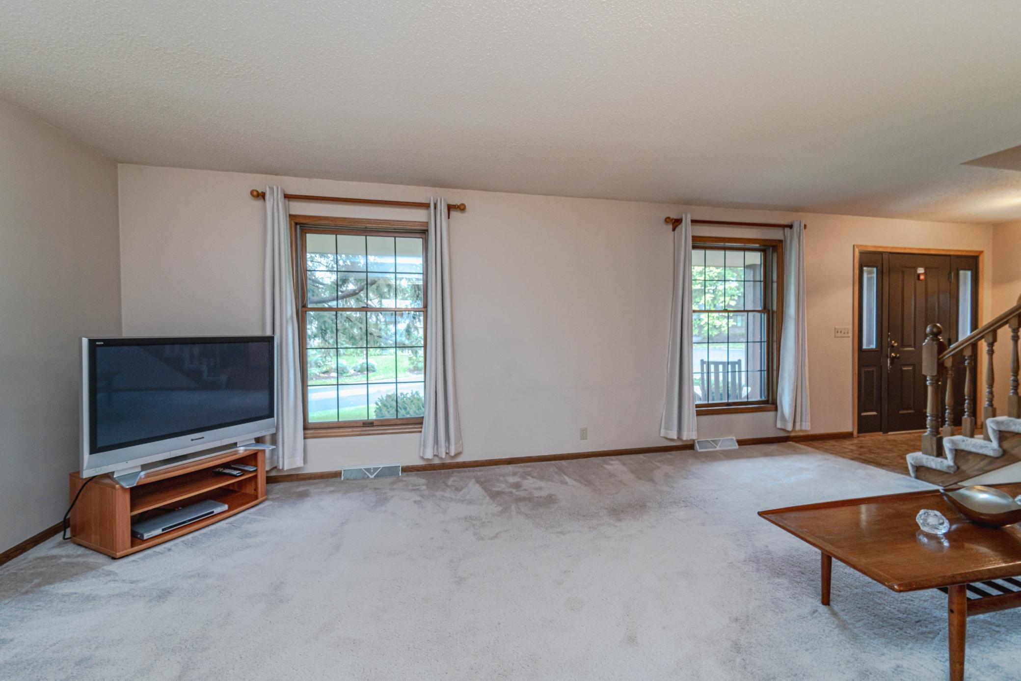 1138 Tiffany Point Eagan, MN 55123 - Photo 13 of 49