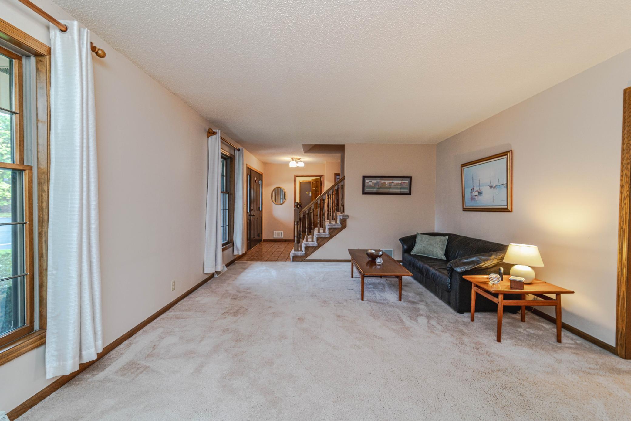 1138 Tiffany Point Eagan, MN 55123 - Photo 14 of 49