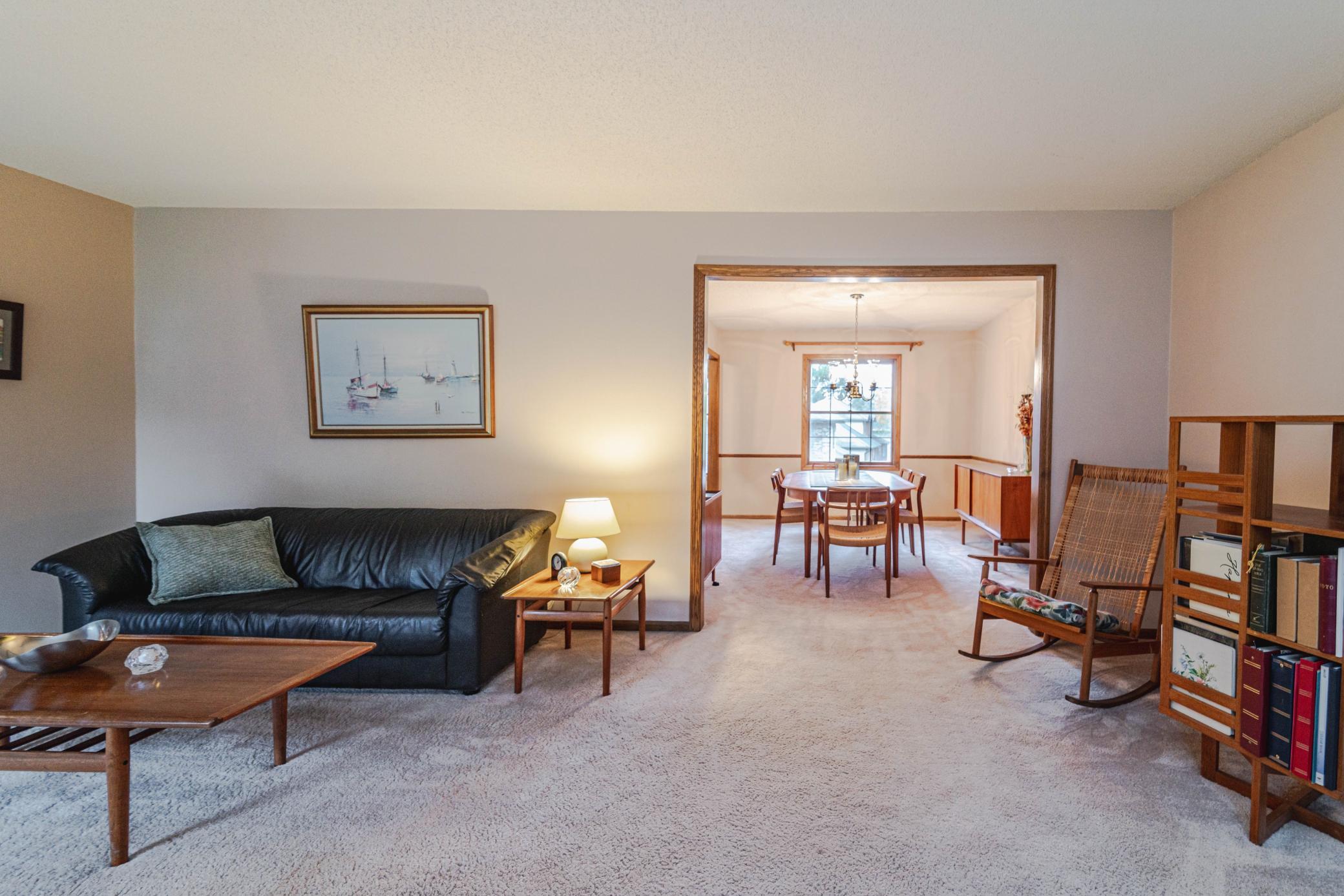 1138 Tiffany Point Eagan, MN 55123 - Photo 15 of 49